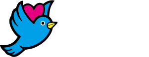 IFP Official website