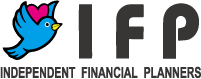 IFP Official website